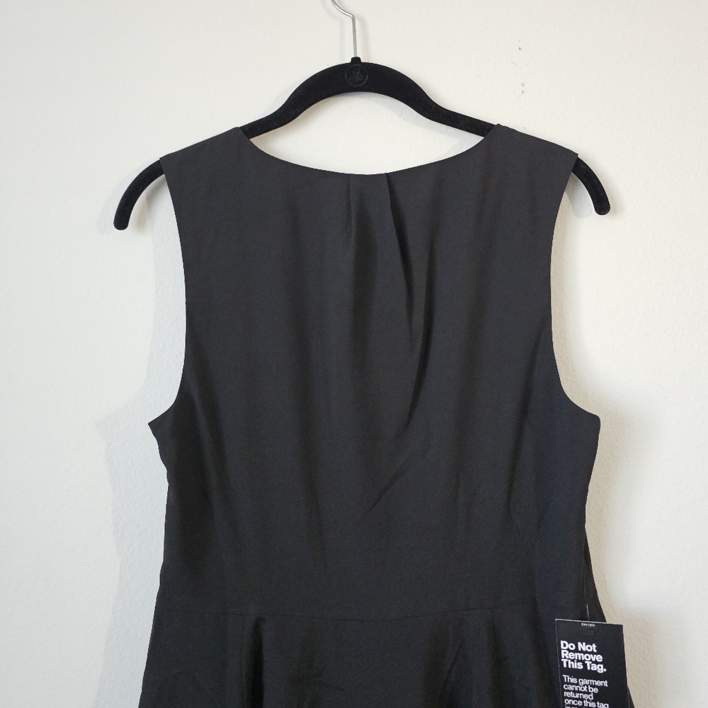 Express Dress - Picture 5 of 9